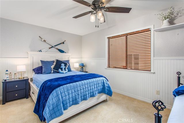 21815 Strawberry Lane, Canyon Lake, CA 92587