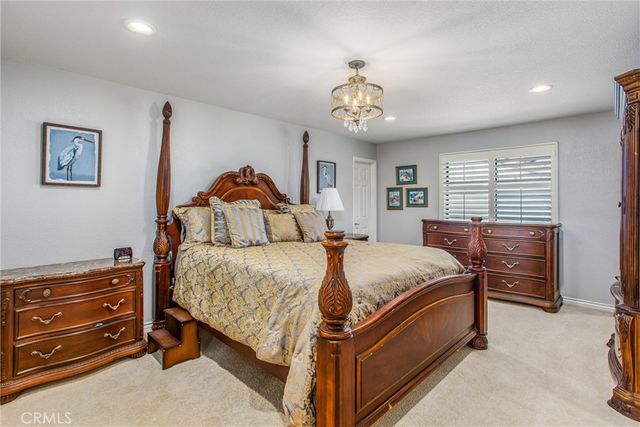 21815 Strawberry Lane, Canyon Lake, CA 92587