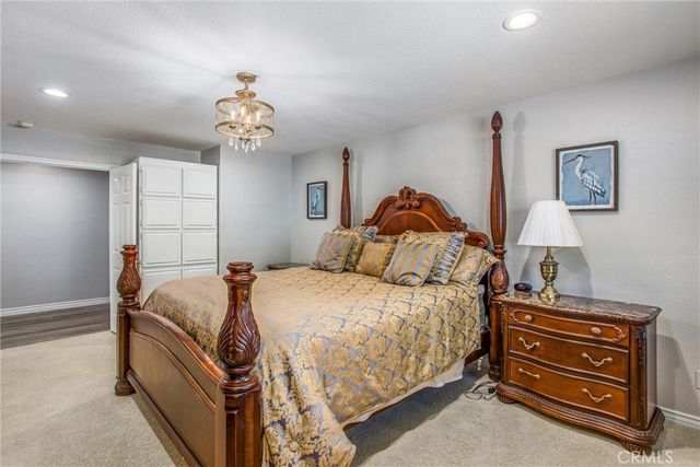 21815 Strawberry Lane, Canyon Lake, CA 92587