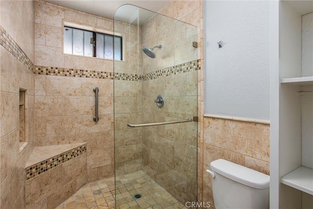 21815 Strawberry Lane, Canyon Lake, CA 92587