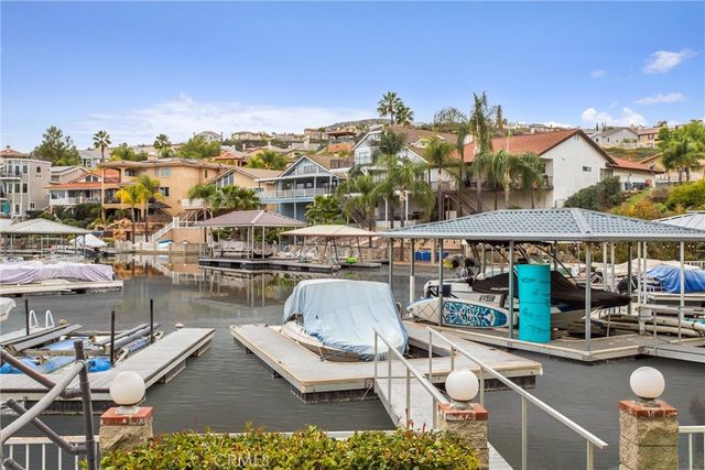 21815 Strawberry Lane, Canyon Lake, CA 92587