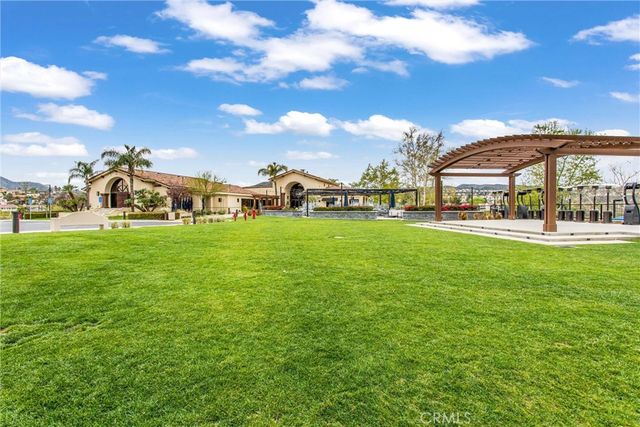 21815 Strawberry Lane, Canyon Lake, CA 92587