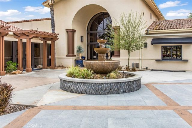 21815 Strawberry Lane, Canyon Lake, CA 92587