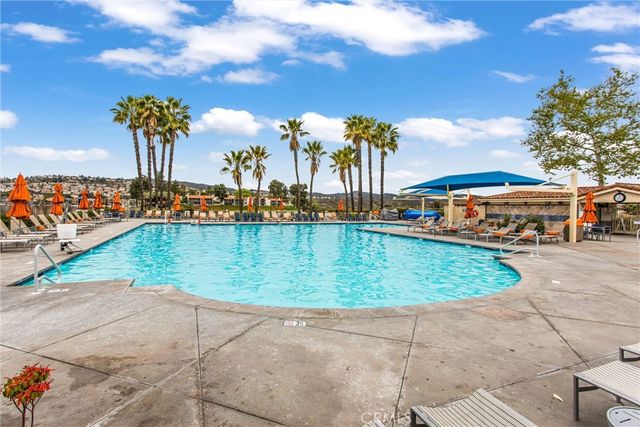 21815 Strawberry Lane, Canyon Lake, CA 92587