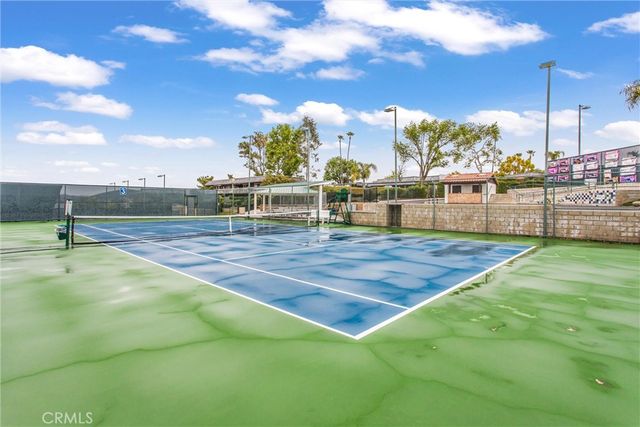 21815 Strawberry Lane, Canyon Lake, CA 92587