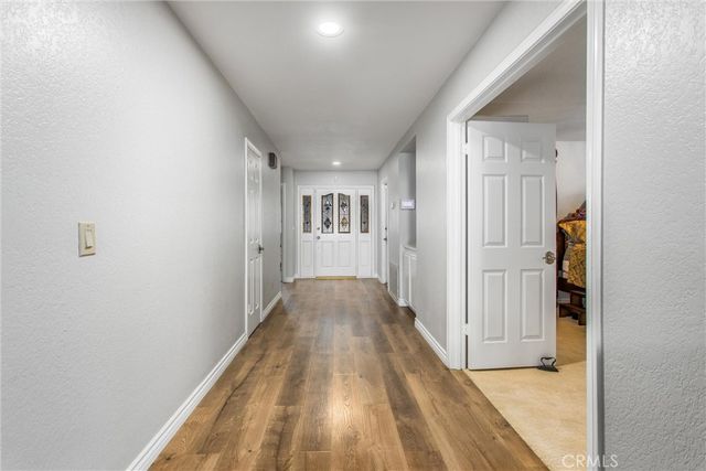 21815 Strawberry Lane, Canyon Lake, CA 92587