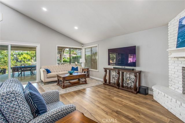 21815 Strawberry Lane, Canyon Lake, CA 92587
