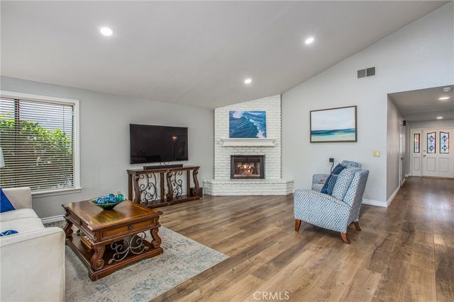 21815 Strawberry Lane, Canyon Lake, CA 92587