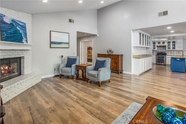 21815 Strawberry Lane, Canyon Lake, CA 92587