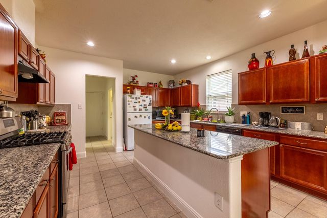 18226 Westridge Bend Lane, Cypress, TX 77433
