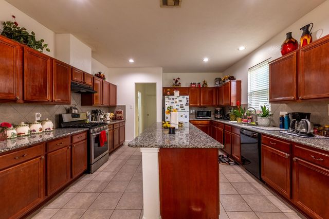 18226 Westridge Bend Lane, Cypress, TX 77433