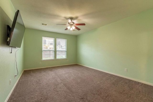 18226 Westridge Bend Lane, Cypress, TX 77433