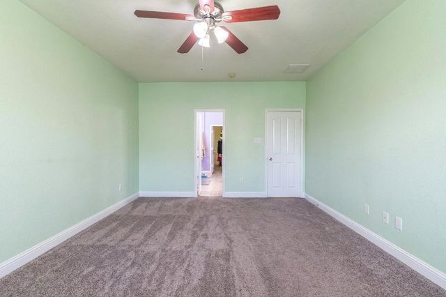 18226 Westridge Bend Lane, Cypress, TX 77433