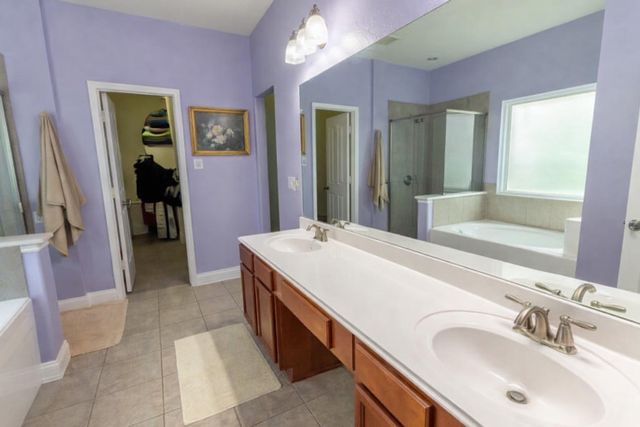 18226 Westridge Bend Lane, Cypress, TX 77433