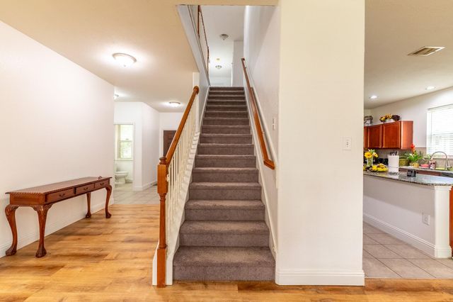 18226 Westridge Bend Lane, Cypress, TX 77433