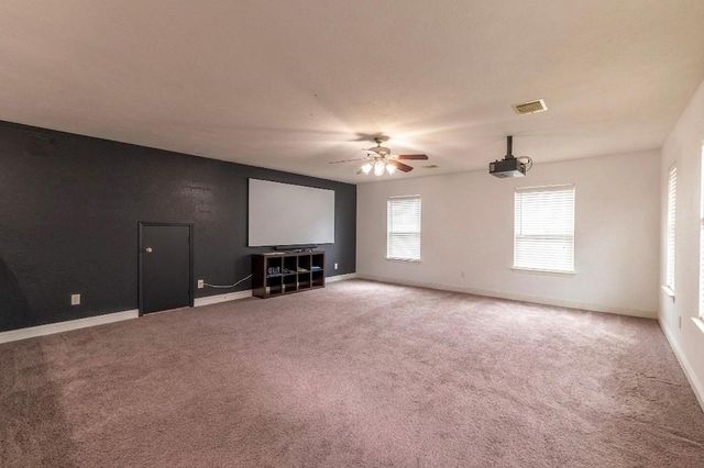 18226 Westridge Bend Lane, Cypress, TX 77433
