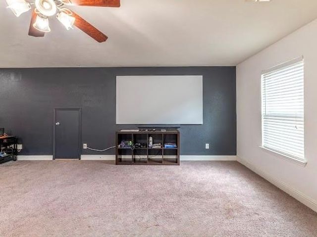 18226 Westridge Bend Lane, Cypress, TX 77433