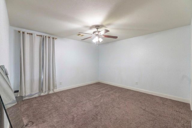 18226 Westridge Bend Lane, Cypress, TX 77433