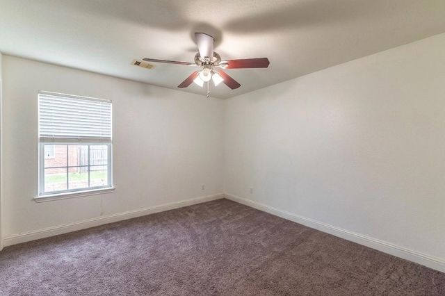18226 Westridge Bend Lane, Cypress, TX 77433