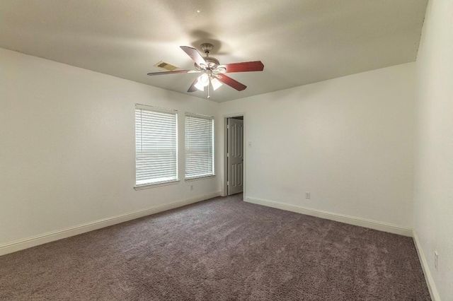 18226 Westridge Bend Lane, Cypress, TX 77433