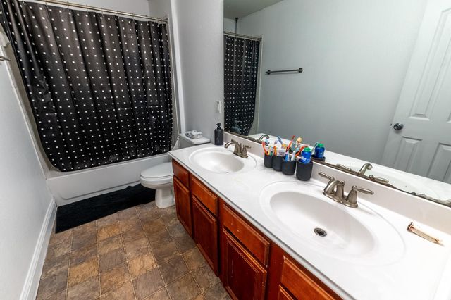 18226 Westridge Bend Lane, Cypress, TX 77433