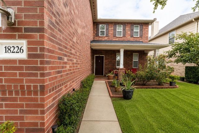 18226 Westridge Bend Lane, Cypress, TX 77433