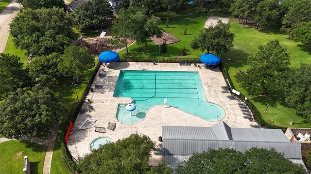18226 Westridge Bend Lane, Cypress, TX 77433