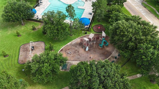 18226 Westridge Bend Lane, Cypress, TX 77433