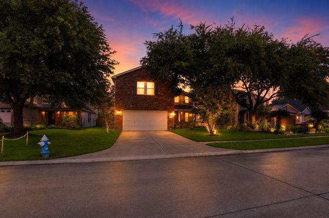 18226 Westridge Bend Lane, Cypress, TX 77433