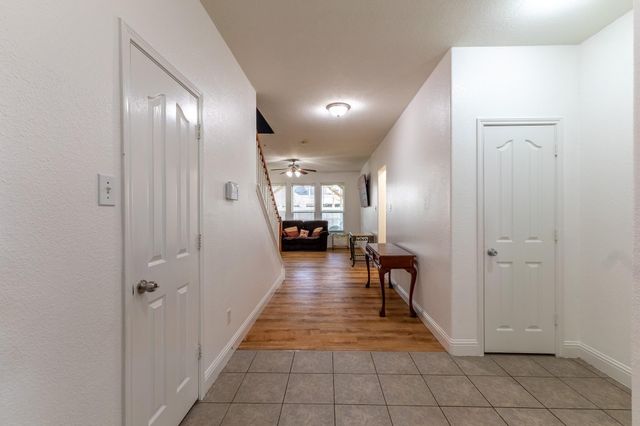 18226 Westridge Bend Lane, Cypress, TX 77433
