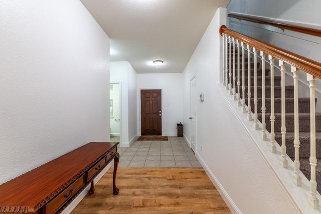 18226 Westridge Bend Lane, Cypress, TX 77433