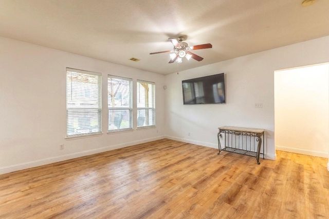 18226 Westridge Bend Lane, Cypress, TX 77433