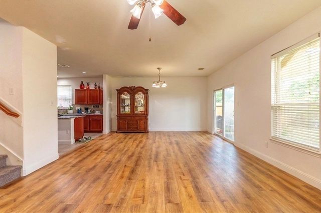 18226 Westridge Bend Lane, Cypress, TX 77433