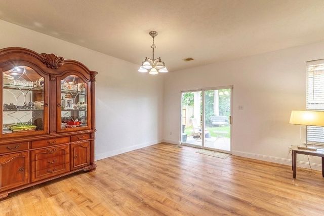 18226 Westridge Bend Lane, Cypress, TX 77433