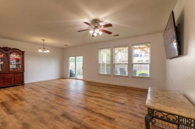 18226 Westridge Bend Lane, Cypress, TX 77433