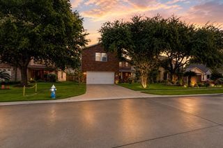 18226 Westridge Bend Lane, Cypress, TX 77433