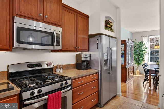 2816 MIMOSA LN, Lancaster, PA 17601