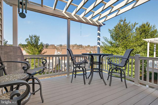 2816 MIMOSA LN, Lancaster, PA 17601