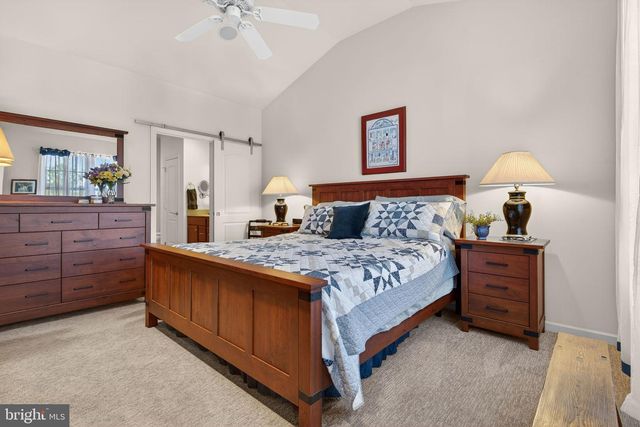 2816 MIMOSA LN, Lancaster, PA 17601