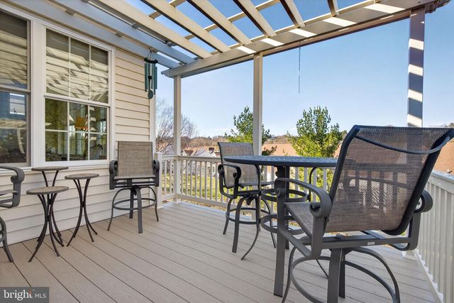 2816 MIMOSA LN, Lancaster, PA 17601