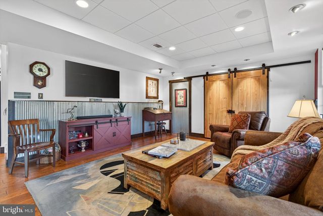 2816 MIMOSA LN, Lancaster, PA 17601