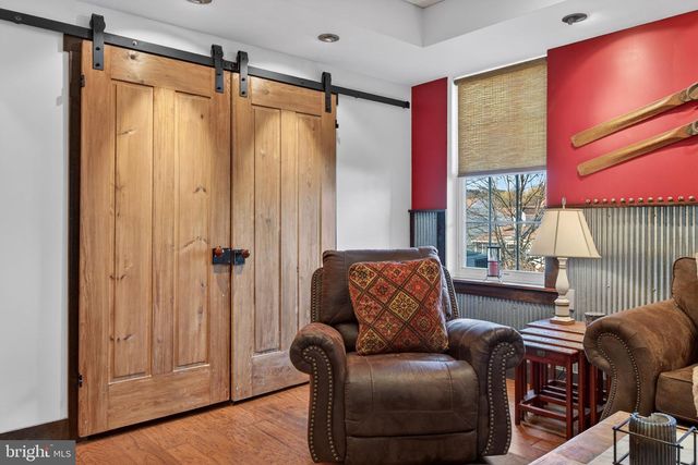 2816 MIMOSA LN, Lancaster, PA 17601