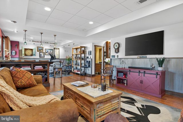 2816 MIMOSA LN, Lancaster, PA 17601