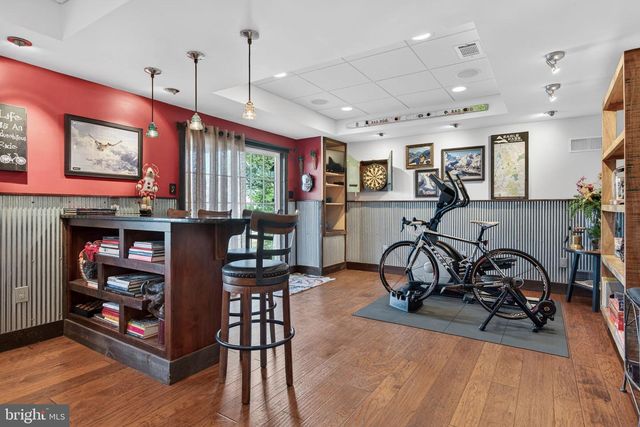 2816 MIMOSA LN, Lancaster, PA 17601