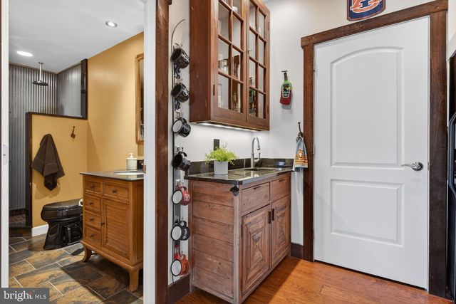 2816 MIMOSA LN, Lancaster, PA 17601