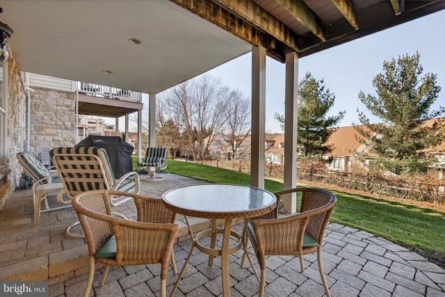 2816 MIMOSA LN, Lancaster, PA 17601