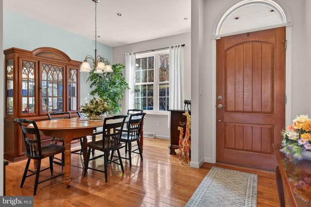 2816 MIMOSA LN, Lancaster, PA 17601