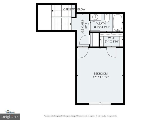 2816 MIMOSA LN, Lancaster, PA 17601