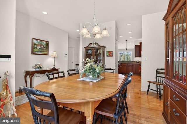 2816 MIMOSA LN, Lancaster, PA 17601