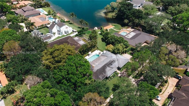 16241 W Troon Circle, Miami Lakes, FL 33014